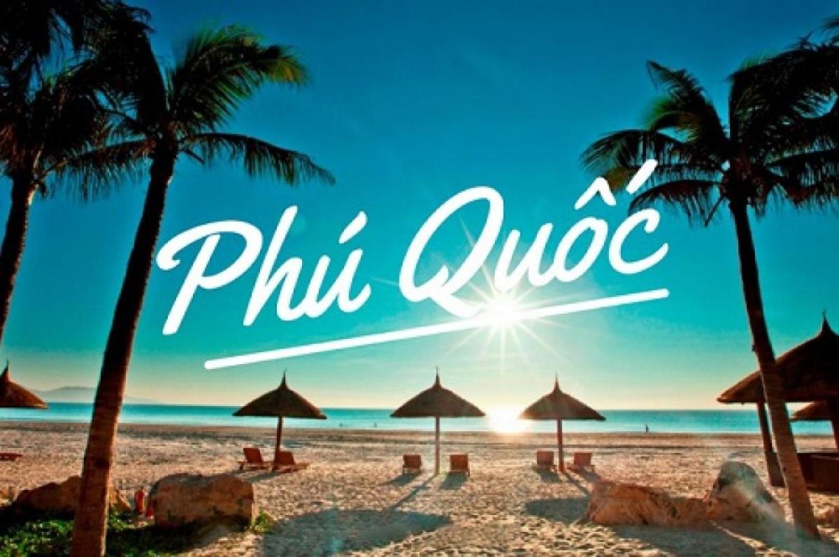 Tai Phong Tien Phu Quoc Hotel 외부 사진